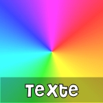 Text_Bas_out