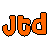 jtd9