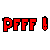 pff1
